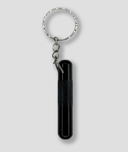 llavero-en forma-de-pipa-de-tabaco-en-polvo-el-mejor-llavero-en-forma-de-pipa-de-tabaco-en-polvo-headshop.png