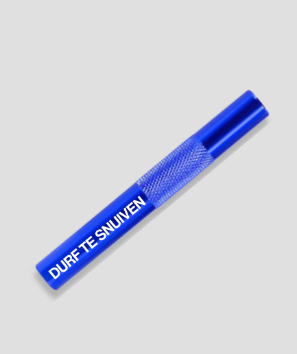 snuifbuis-snorter.png