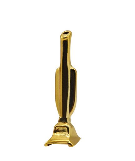 tubo-para-tabaco-aspiradora-oro.jpeg