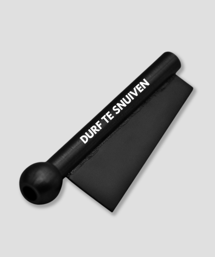 cuchilla para tubos de tabaco.png