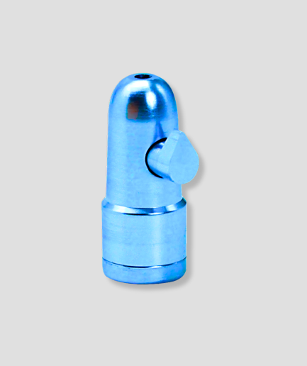 snuifbullet-1.png