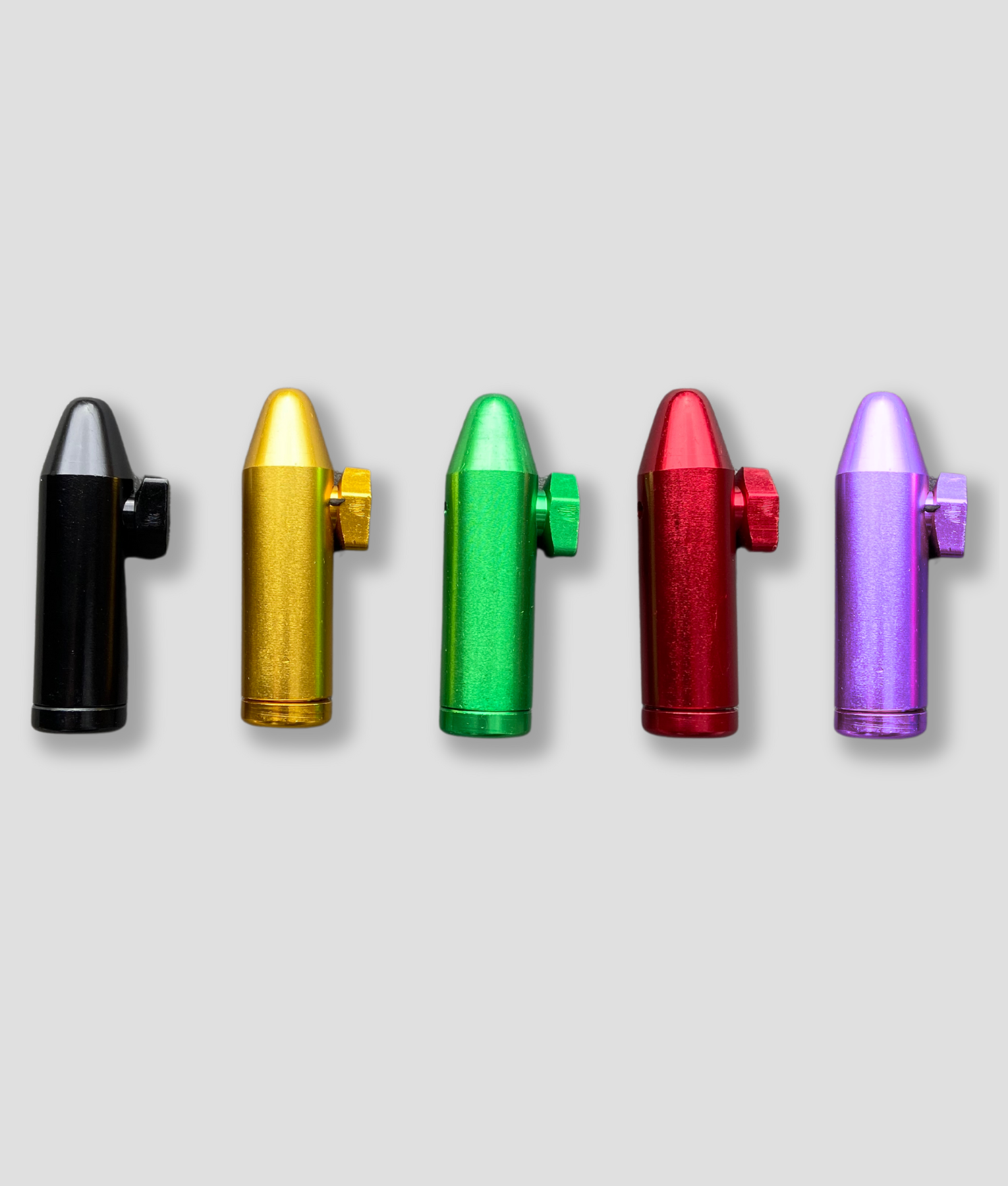 snuifbullet-dispenser-nakkie.png