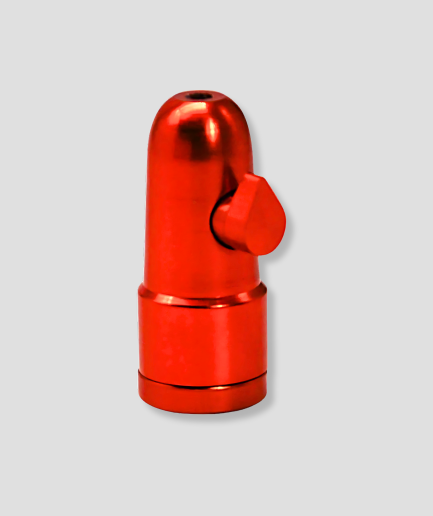 snuifbullet-rojo.png