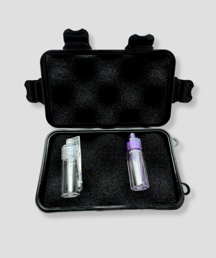 kit-de-tabaco-en-polvo-festivales-y-fiestas.png
