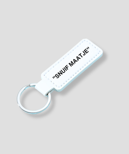 snuifmaat-blanco-llavero.png