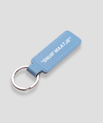 snuifmaatje-llavero-azul.png