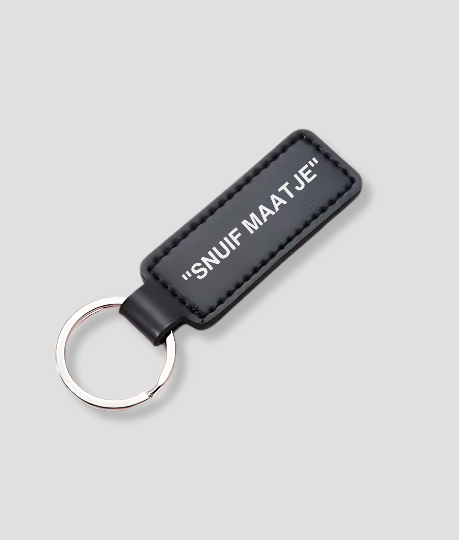 snuifmaatje-sleutelhanger-zwart.png