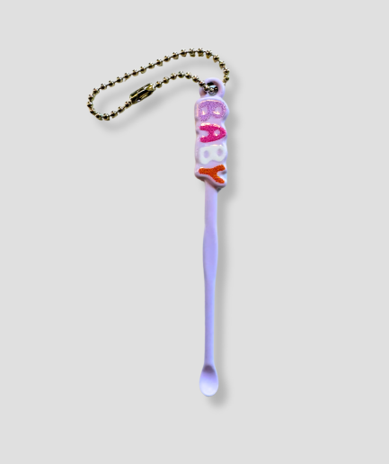 cuchara para tabaco-plástico-material.png