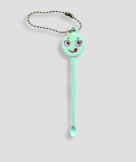 cucharitas-para-tabaco-1.png