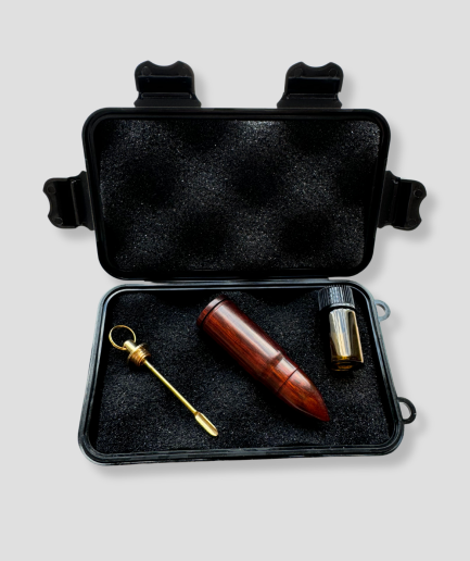 comprar-pincas-para-tabaco.png