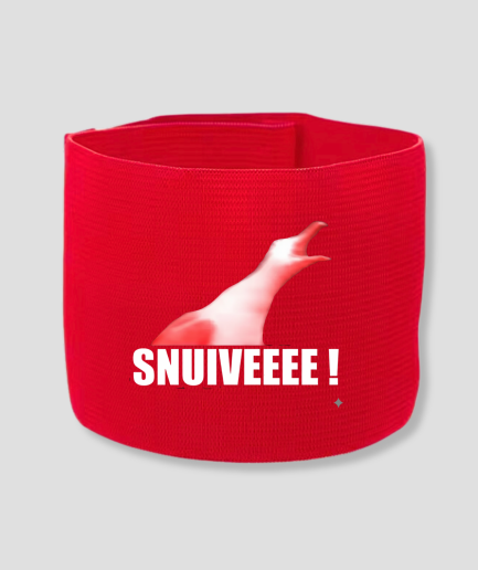 snuiveeee-banda-de-capitán.png