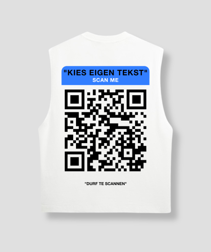 camiseta-de-redes-sociales-camiseta-sin-mangas-blanca.png