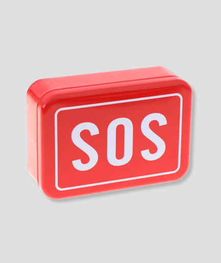caja-de-almacenamiento-sos.png