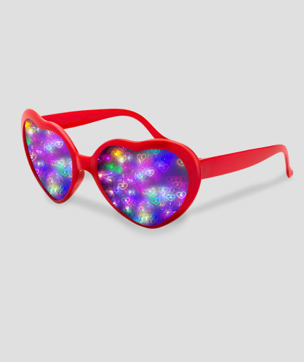 efecto-de-las-gafas-espaciales.png