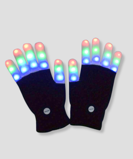 guantes-espaciales.png