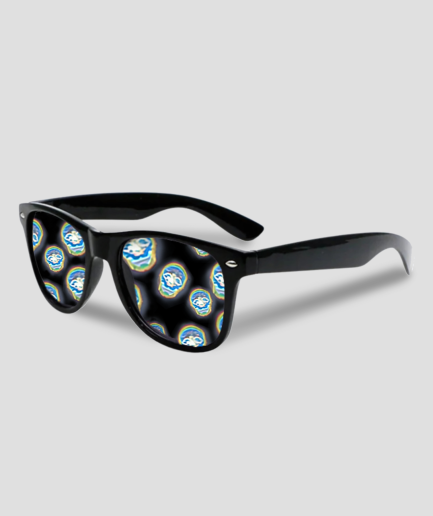 efecto-de-las-gafas-espaciales.png
