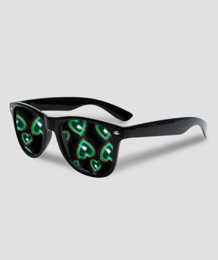 efecto-gafas-espaciales-corazones.png