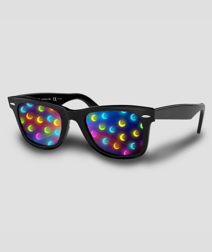 efecto-gafas-espaciales-lunas.png