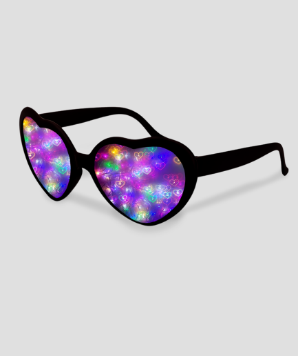 spacebril-corazones-efecto-viaje.png