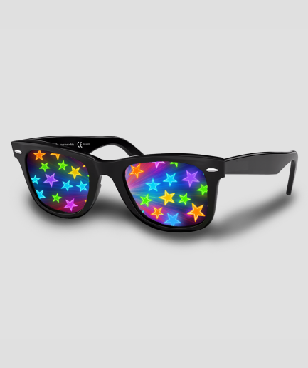 spacebril-estrellitas.png