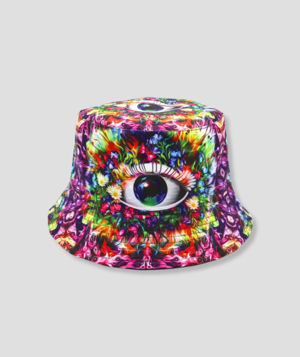 spacy-ojo-sombrero-de-pala.png