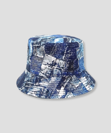 sombrero-de-pescador-de-tela-vaquera.png