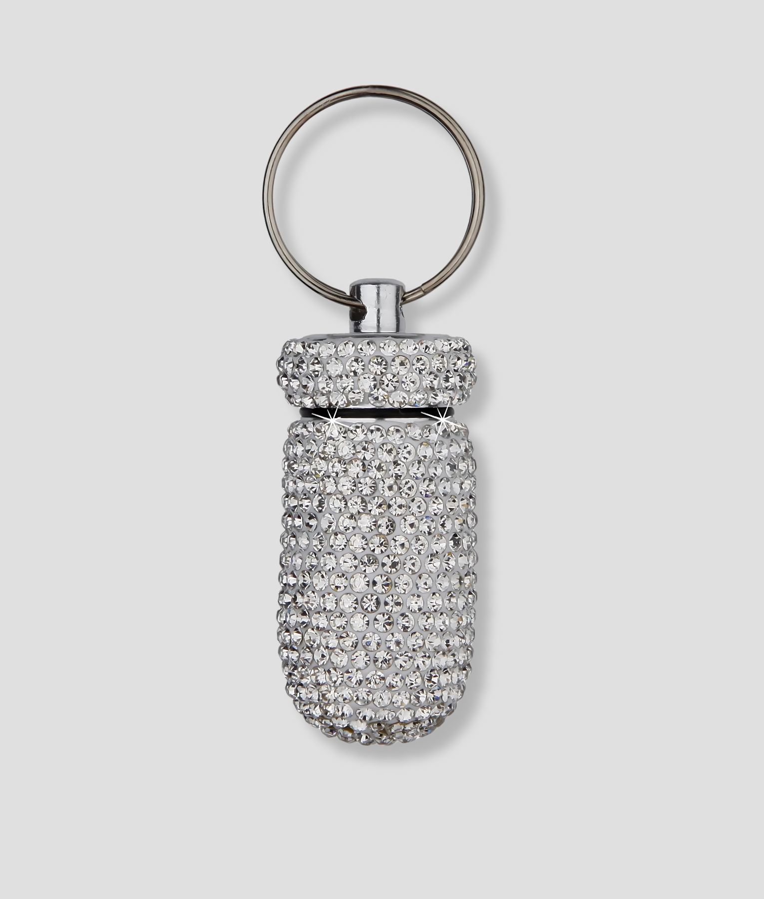 stash-ketting-sleutelhanger.png