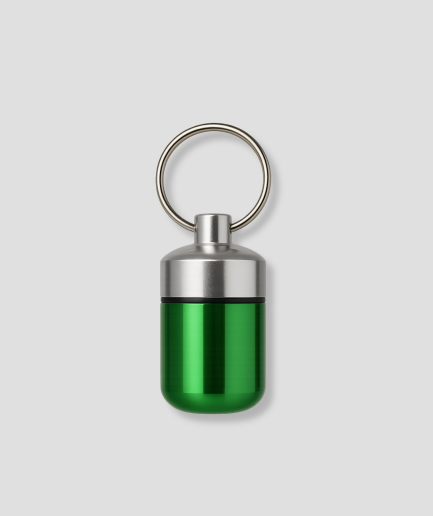 stash-compartimento-de-almacenamiento-1.png