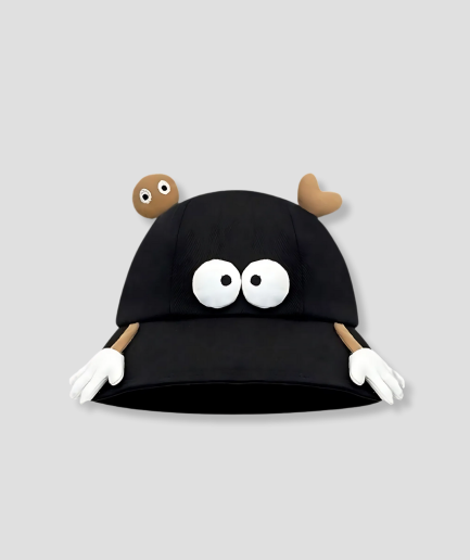 sombreros-de-paja-con-estilo.png