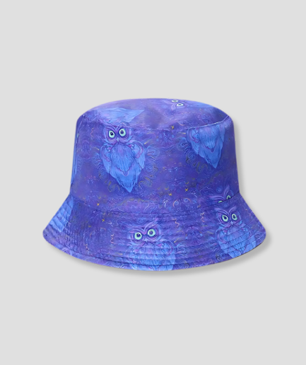 sombrero-de-paja-azul-elegante-y-barato.png