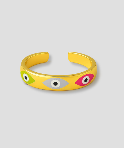 anillo-de-festival-con-estilo.png