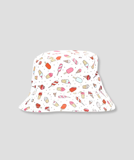 helados-con-sombrerito-de-polvo.png