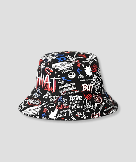 sombrero-de-estilo-urbano-bucket.png