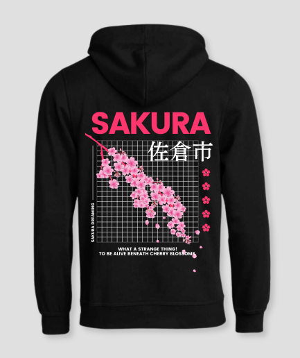 sudadera-con-capucha-streetwear.png