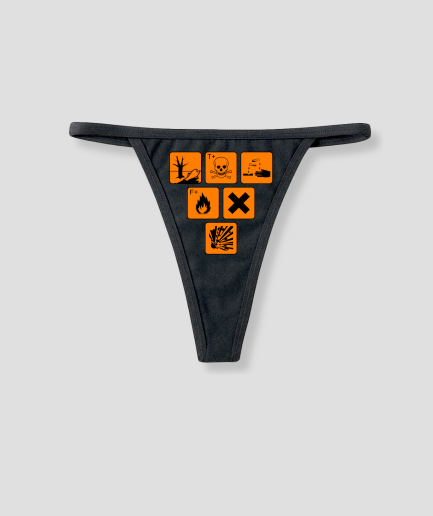 string-negro-fun.png