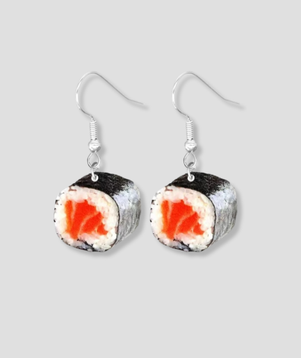 sushi-pendientes.png