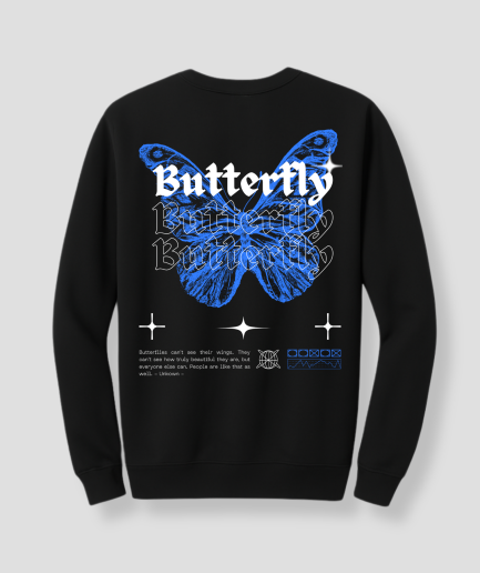 sweater-butterfly-blue.png