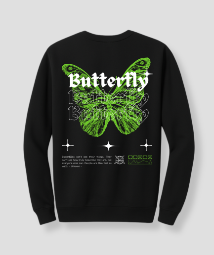 sweater-butterfly-verde-neón.png