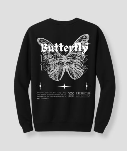sweater-grijze-vlinder.png