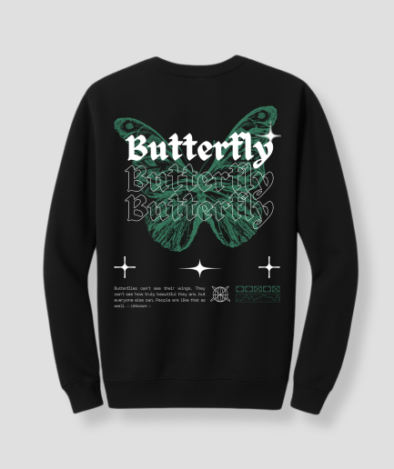 sweater-verde.png