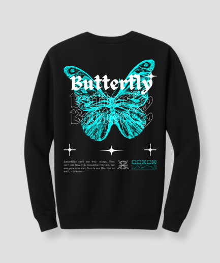 sweater-mariposas.png