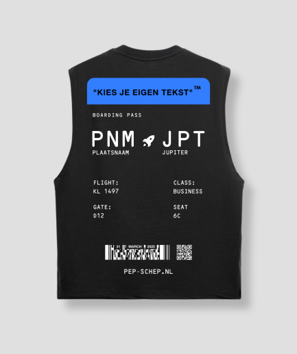 camiseta-sin-mangas-tarjeta-de-embarque-azul.png
