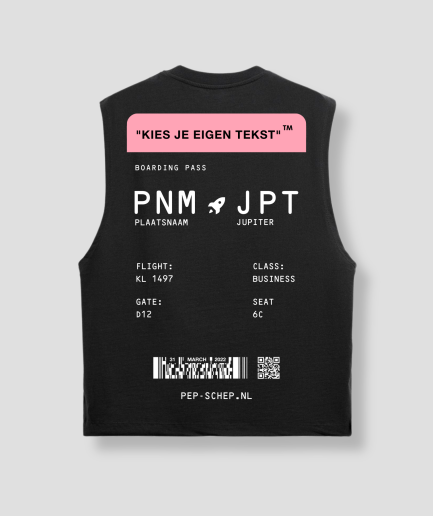 camiseta-sin-mangas-tarjeta-de-embarque-rosa.png