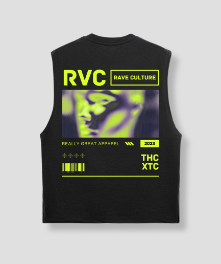 camiseta-sin-mangas-cultura-rave.png
