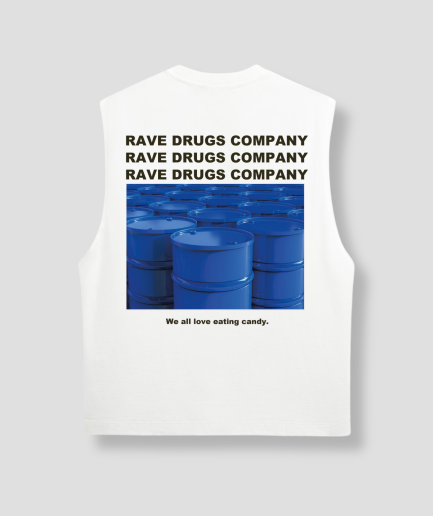 camiseta-sin-mangas-blanca-fiesta.png