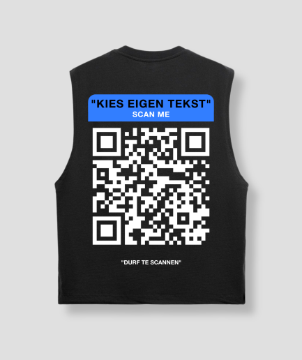 camiseta-sin-mangas-azul-qr.png