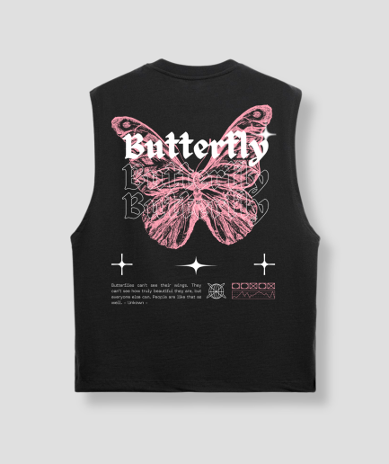 camiseta-sin-mangas-mariposa.png