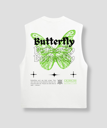 camiseta-sin-mangas-mariposa-blanco-verde.png