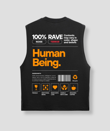 camiseta-sin-mangas-naranja-con-texto.png