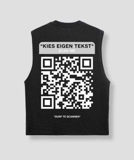 camiseta-sin-mangas-qr-gris.png